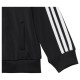 Adidas Βρεφικές φόρμες σετ Adicolor SST Track Suit
